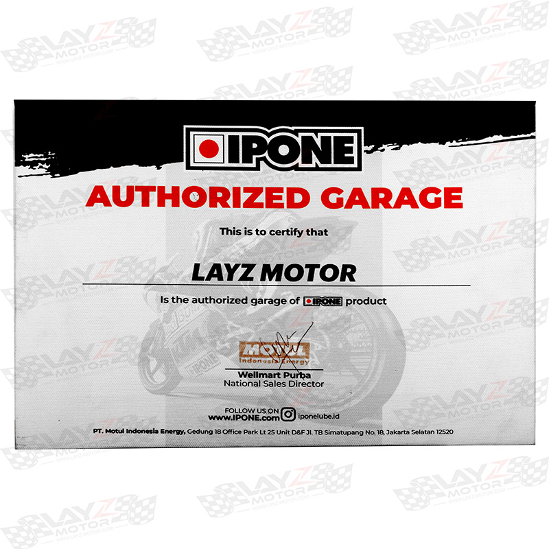 IPONE_10.4-2-copy-3-1
