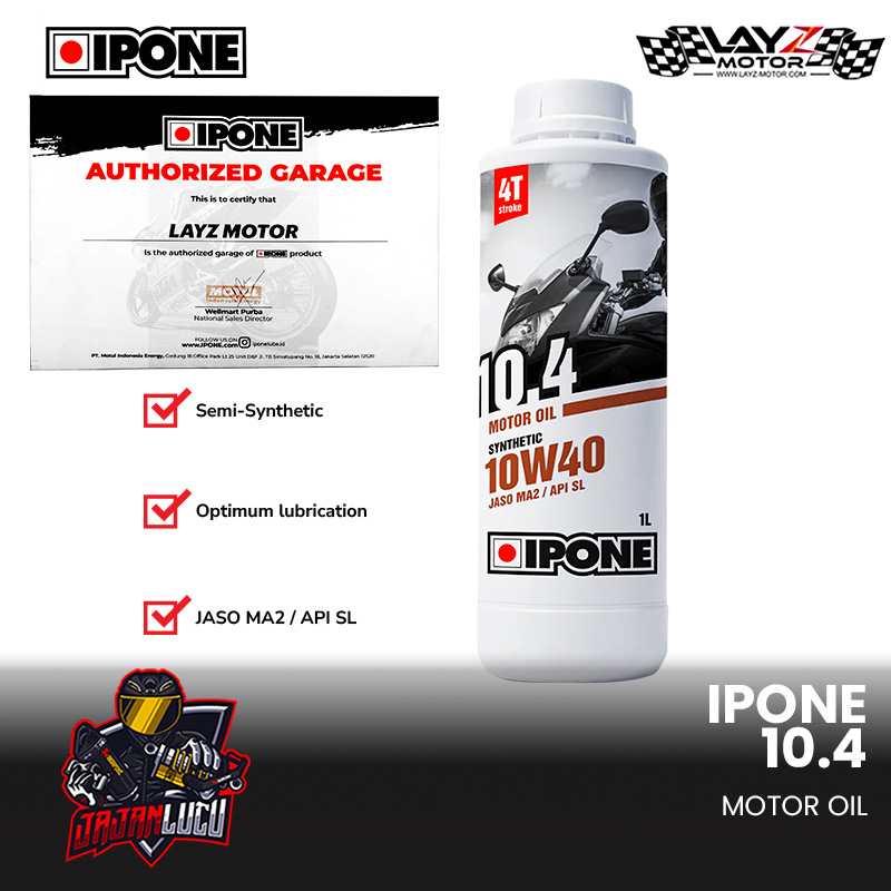 IPONE_10.4-2-copy-5