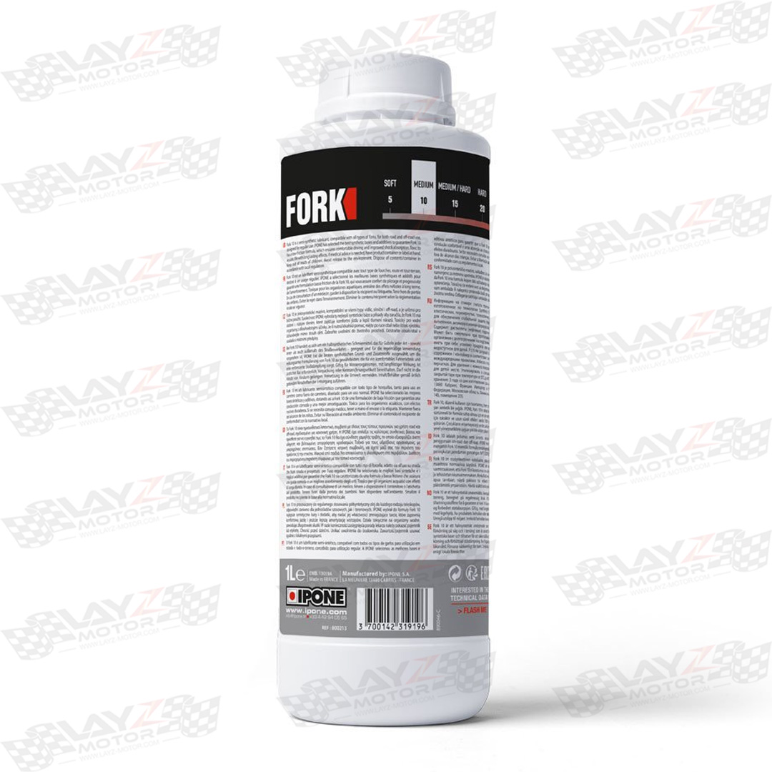IPONE_FORK-GRADE-15-copy-2