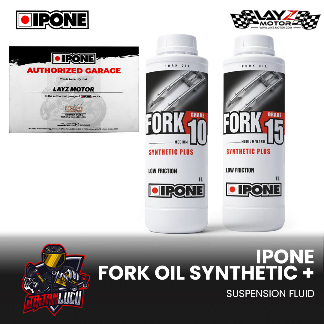 IPONE_FORK-GRADE-15-copy-4-2