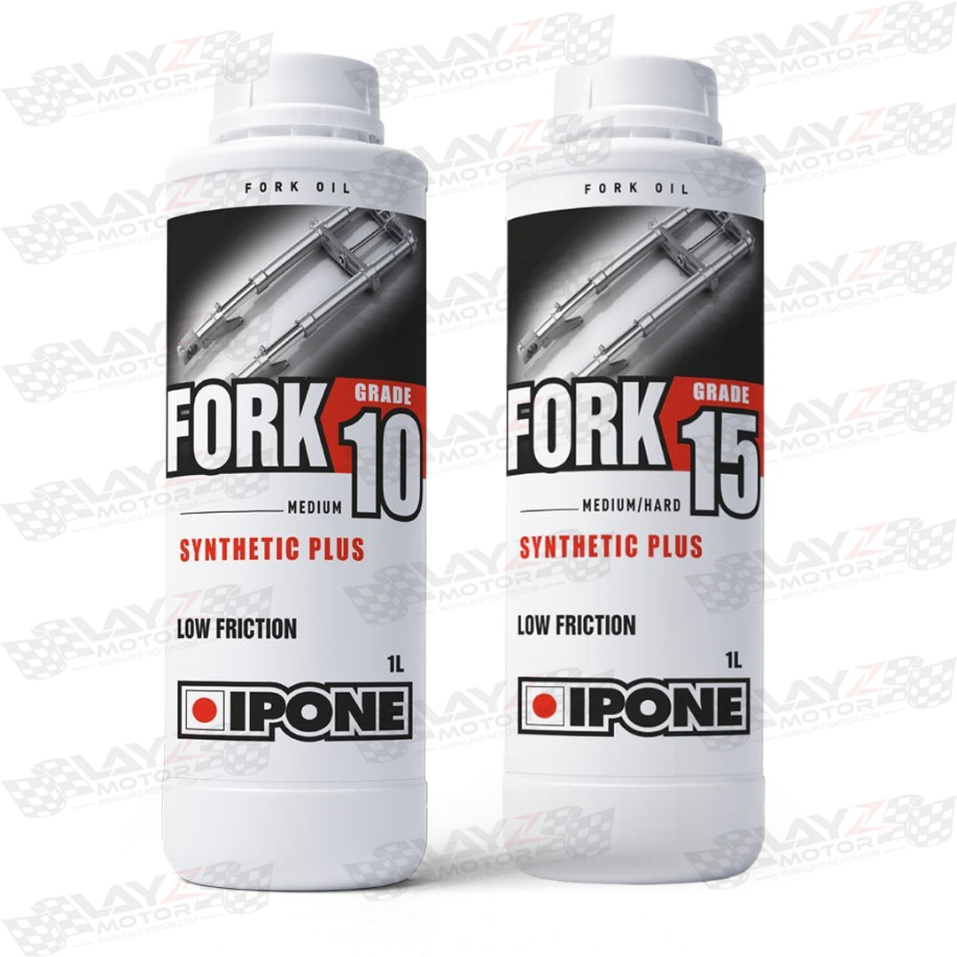 IPONE_FORK-GRADE-15-copy-4