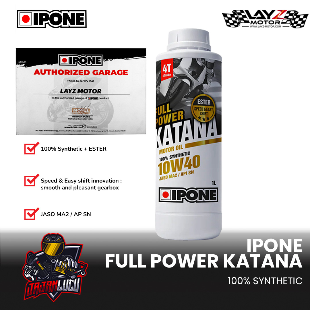 IPONE_FULL-POWER-KATANA-3