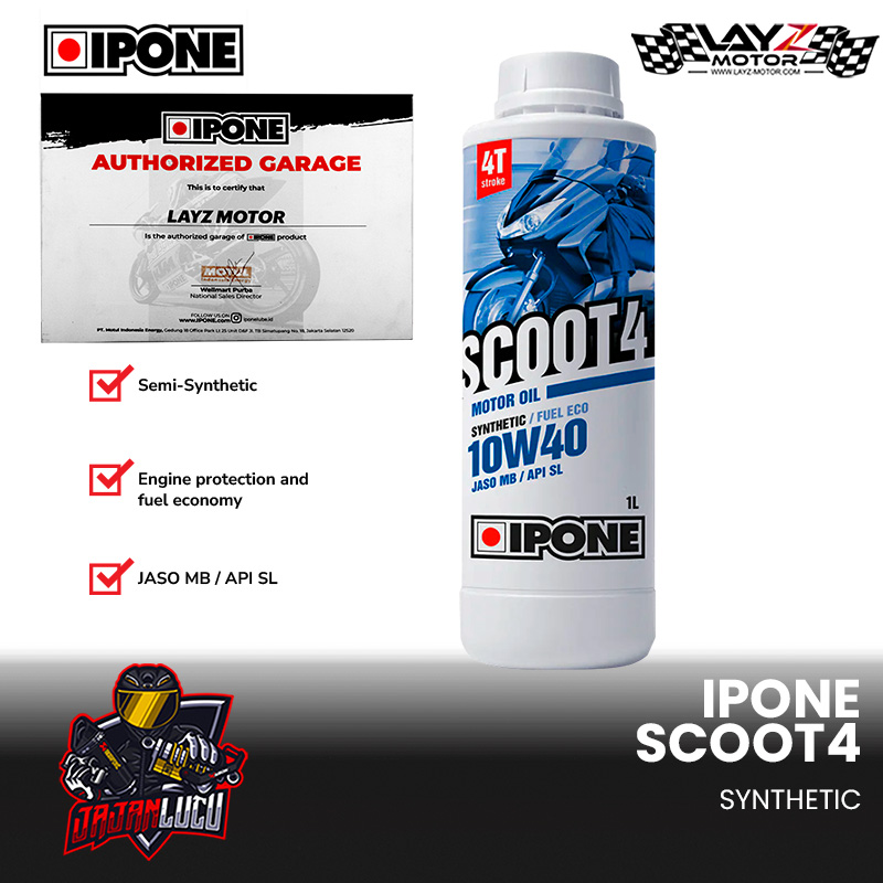 IPONE_SCOOT4-copy-2-3