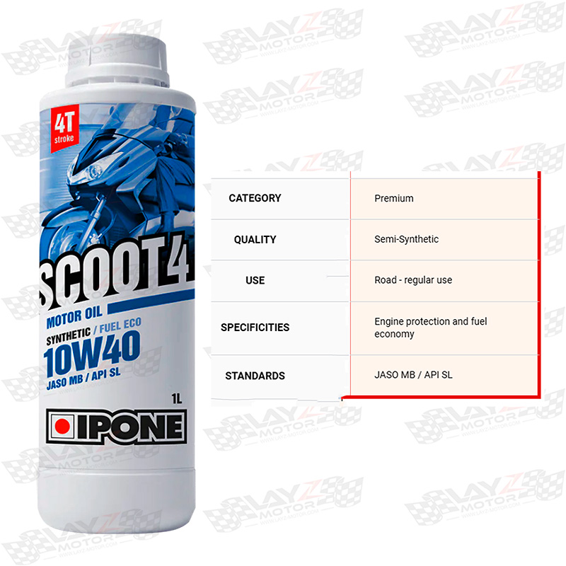 IPONE_SCOOT4-copy-3