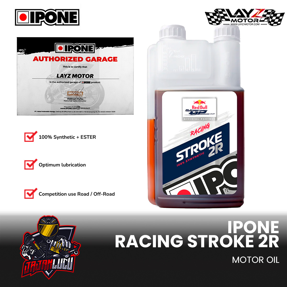 IPONE_STROKE-2-R-2-copy-1