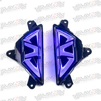 JPA-SEIN-ZX25R-copy-2-1LOW