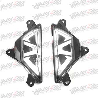 JPA-SEIN-ZX25R-copy-4-1LOW