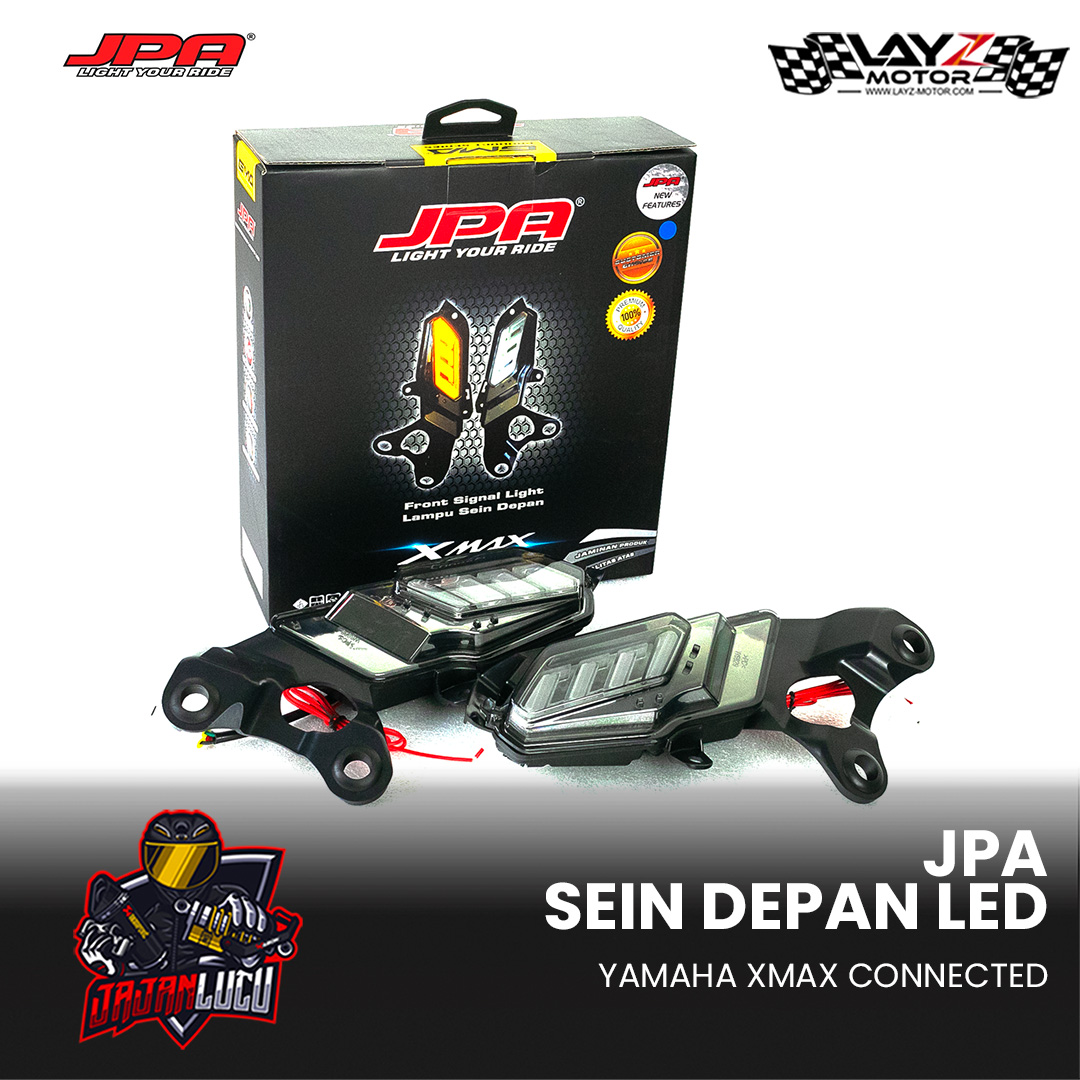 JPA_XMAX-250-CONNECTED-SEIN-SEQUENTIAL-copy-7-1