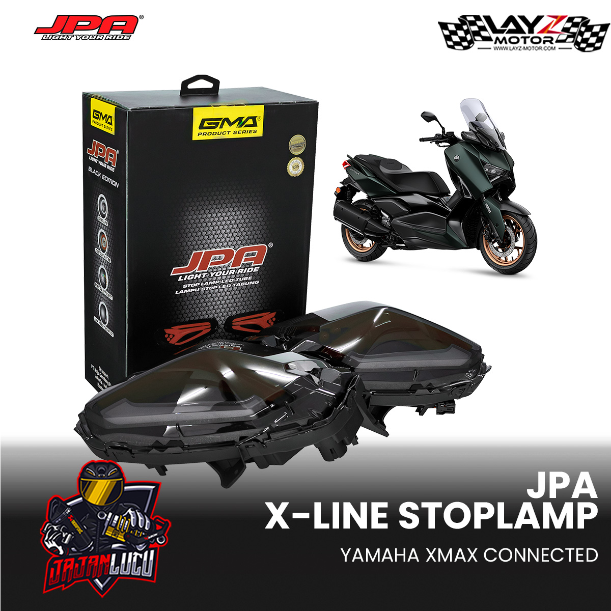 JPA_XMAX-STOPLAMP-XLINE-copy-3-1
