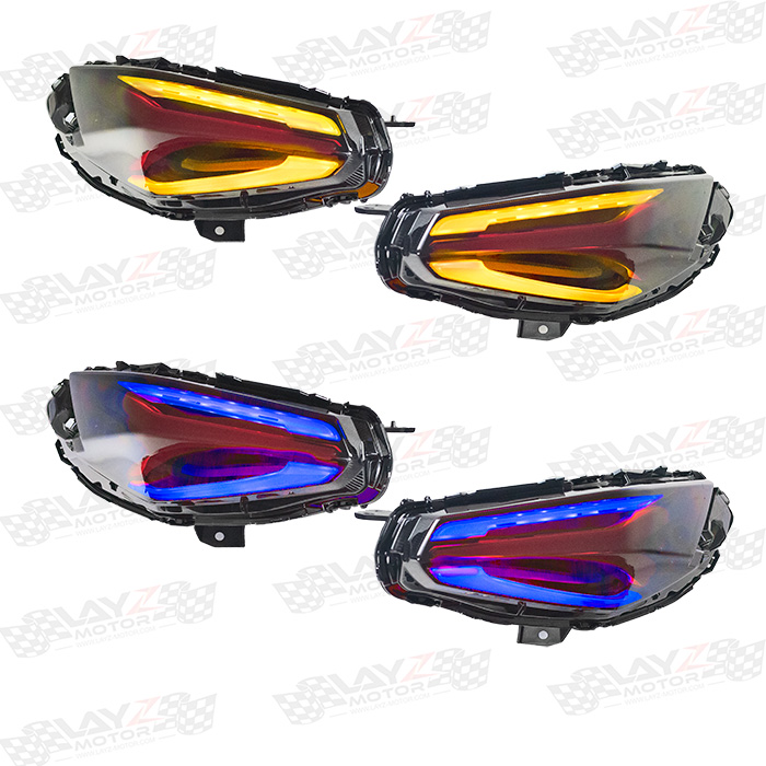 JPA_XMAX-STOPLAMP-XLINE-copy-4