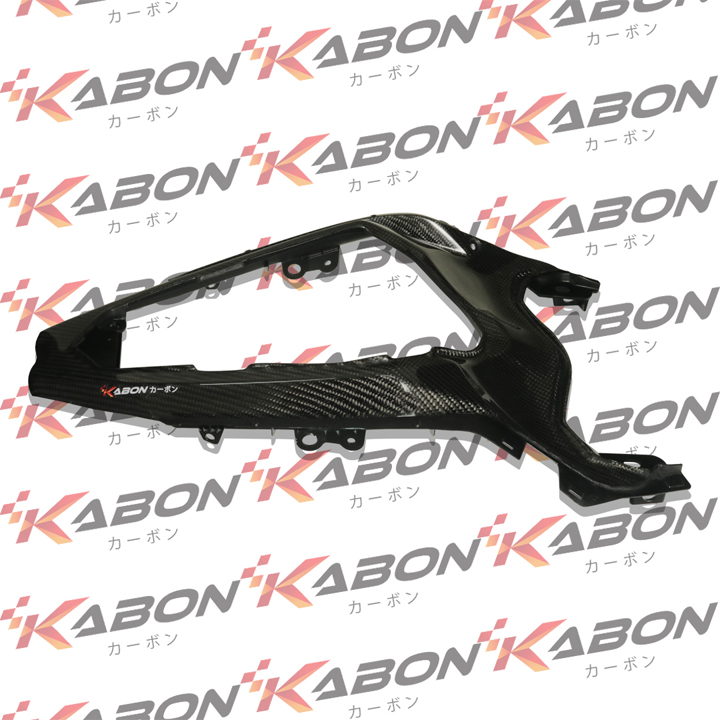 KABON-Bawah-Jok-Belakang-4