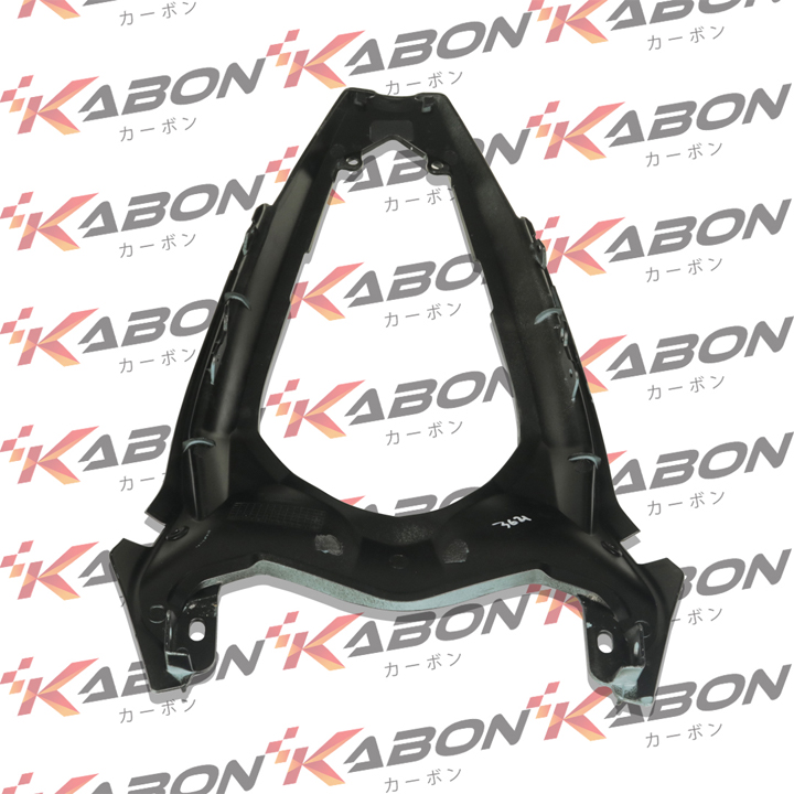 KABON-Bawah-Jok-Belakang-5