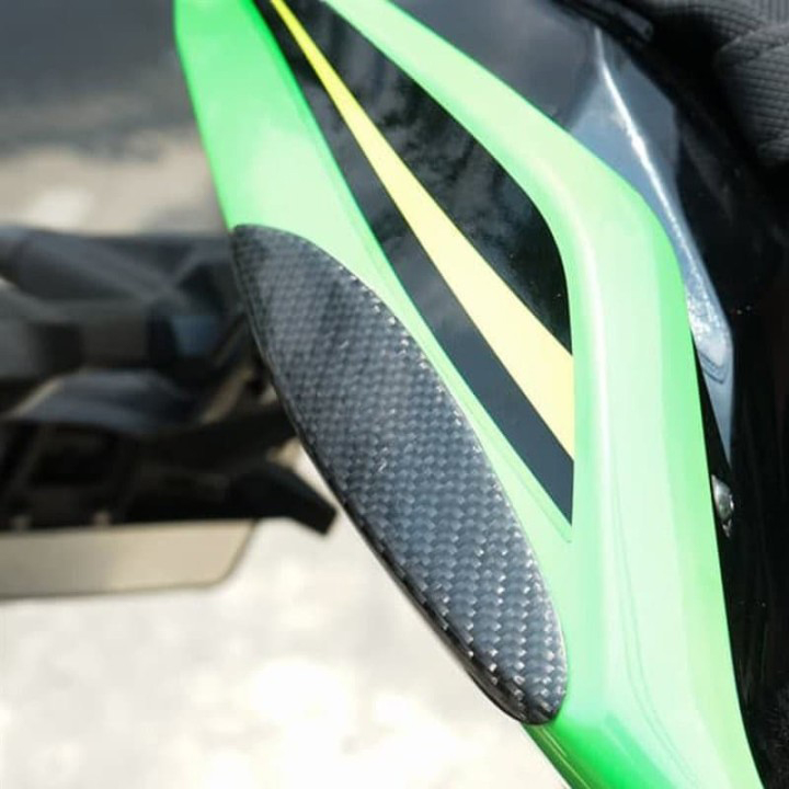 KABON-Body-Protector-Terpasang