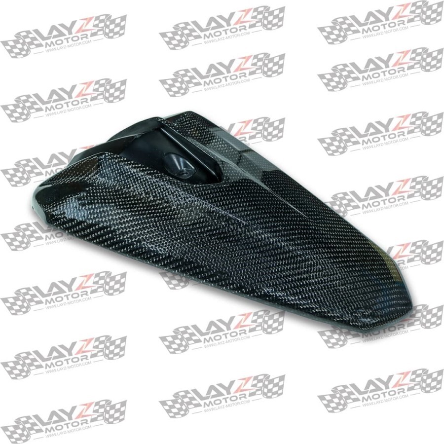KABON-Kawasaki-NINJA-2018-Single-Seater-Carbon-Kawasaki-Single-Seater-2