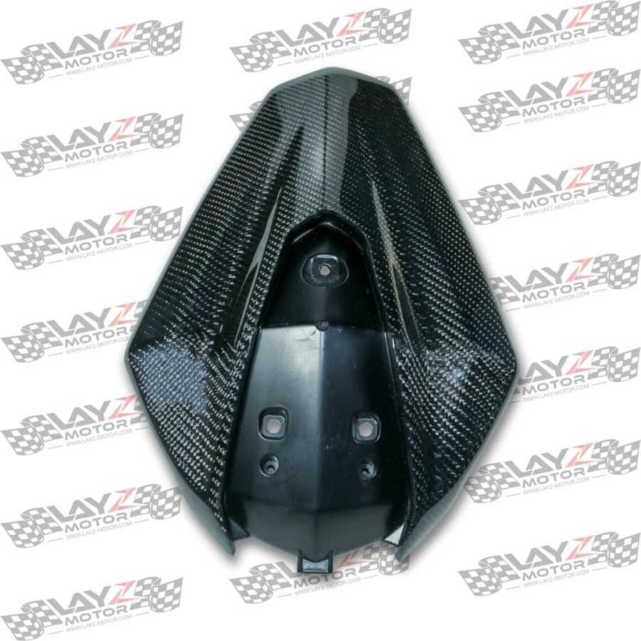 KABON-Kawasaki-NINJA-2018-Single-Seater-Carbon-Kawasaki-Single-Seater-3