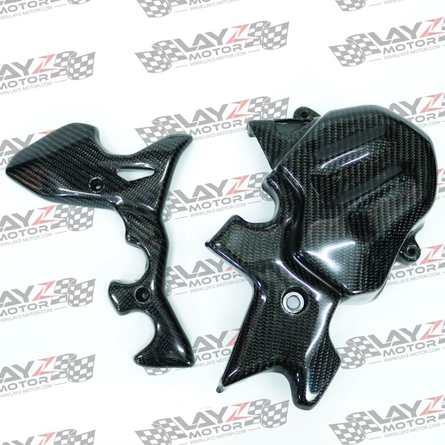 KABON-Kawasaki-NINJA-250-2018-Cover-Rangka-Carbon-4