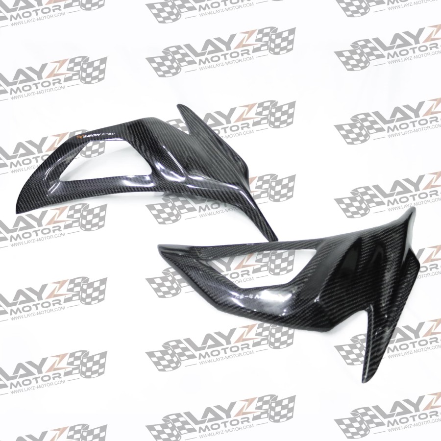 KABON-Kawasaki-NINJA-250-2018-Cover-Sein-Carbon-4