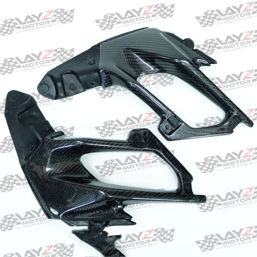 KABON-Kawasaki-NINJA-250-2018-Cover-Side-Airflow-Carbon-5