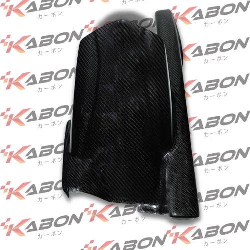 KABON-Kawasaki-NINJA-250-2018-Hugger-Carbon-2