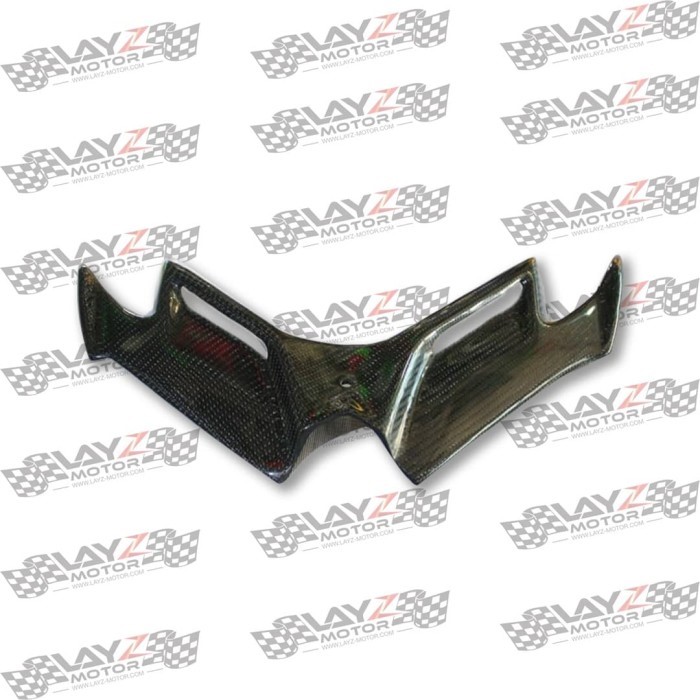 KABON-Kawasaki-Ninja250Fi-2013-Winglet-Carbon