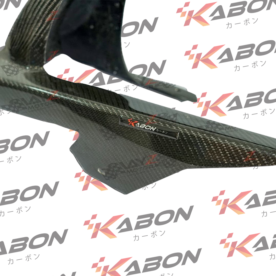 KABON-Kawasaki-Z800-Hugger-1