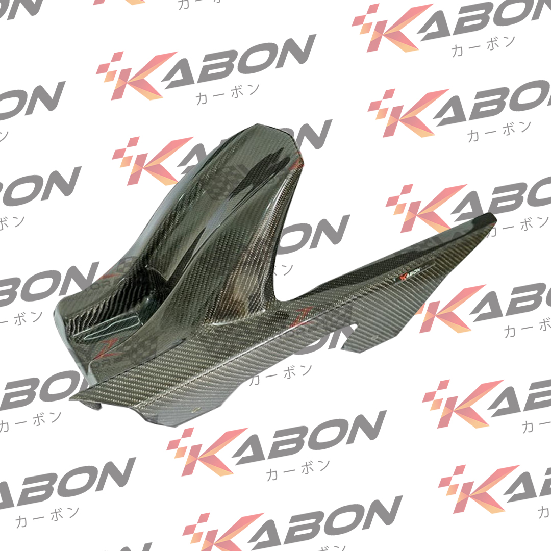 KABON-Kawasaki-Z800-Hugger-3