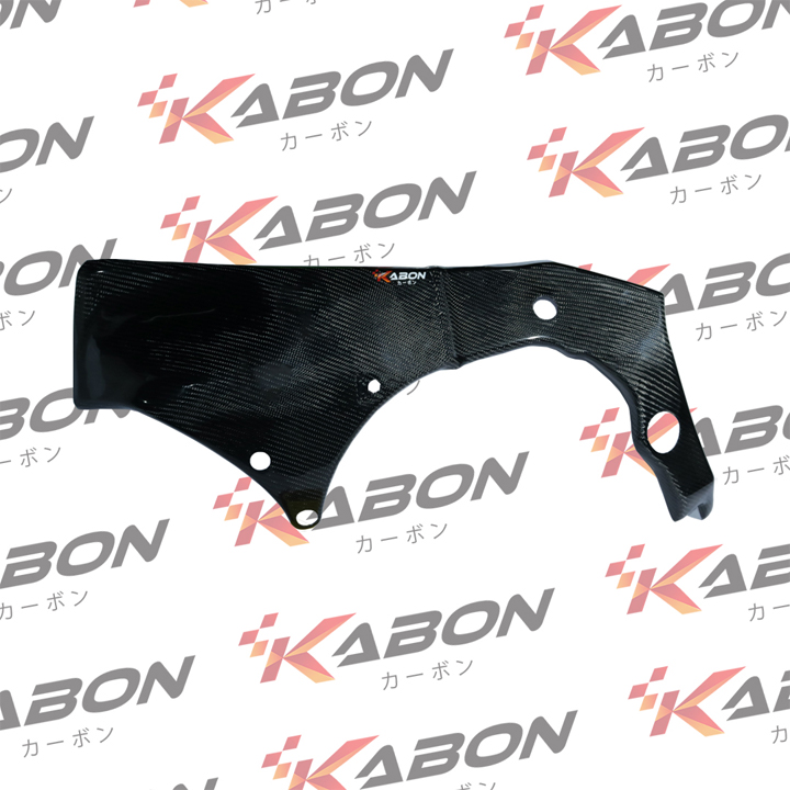 KABON-Kawasaki-ZX10R-11-Frame-Cover-Carbon-2