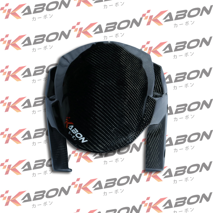 KABON-Kawasaki-ZX10R-11-Front-Fender-Carbon-4