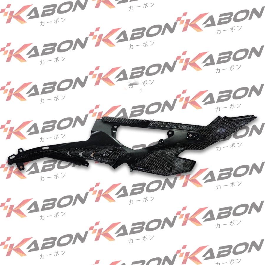 KABON-Kawasaki-ZX25-Knee-Grip-2