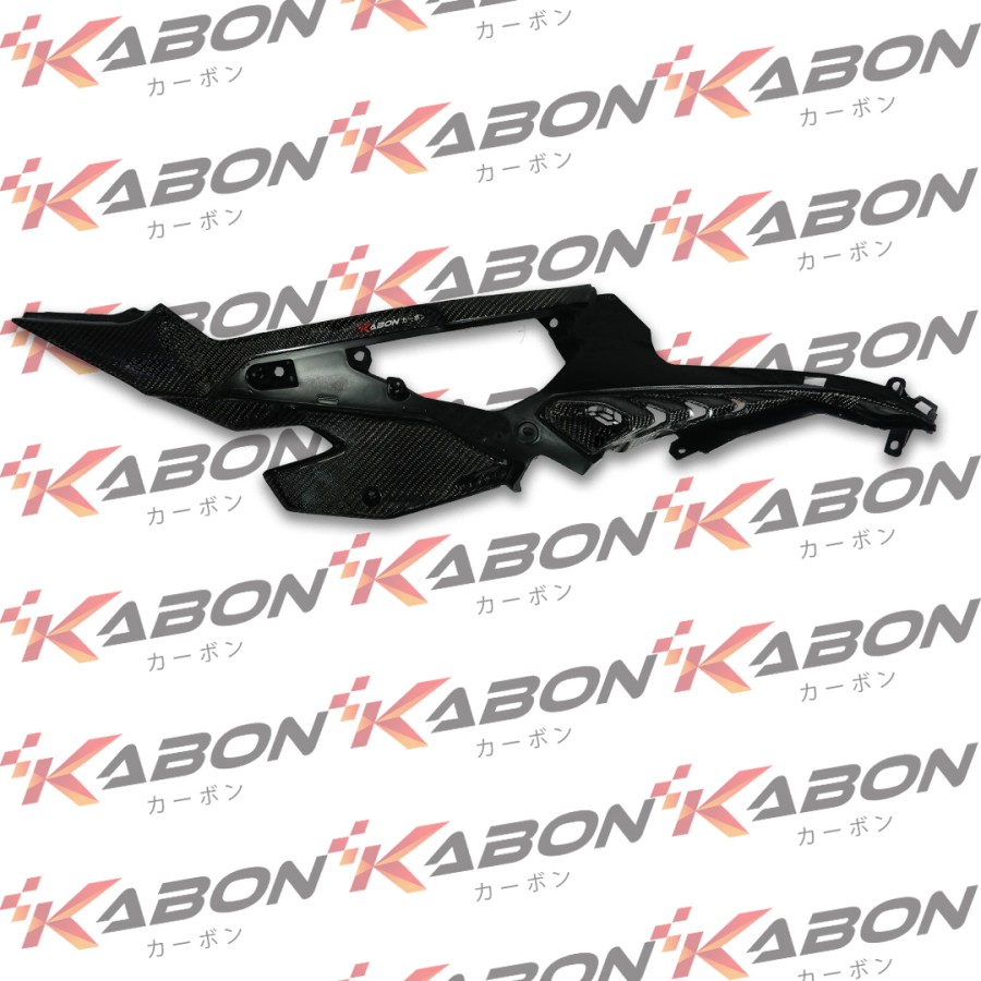KABON-Kawasaki-ZX25-Knee-Grip-3