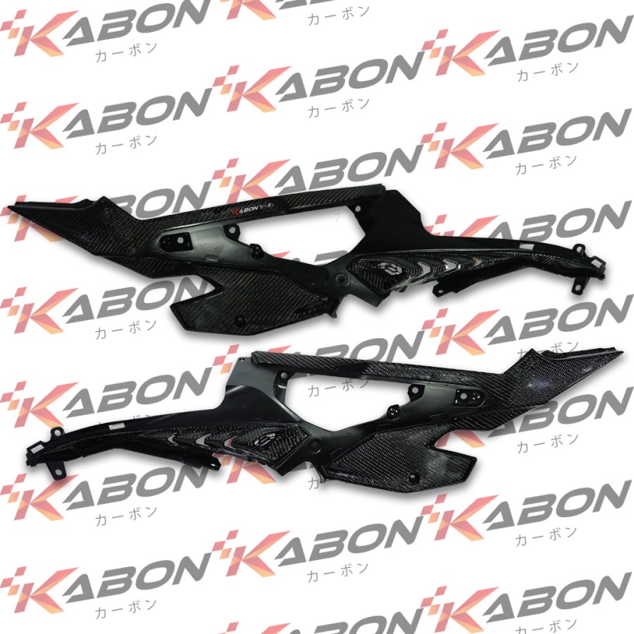 KABON-Kawasaki-ZX25-Knee-Grip-4