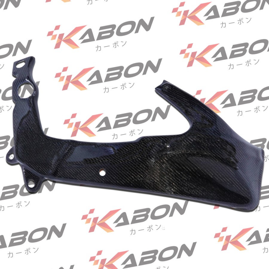 KABON-Kawasaki-ZX636-Cover-Rangka-1