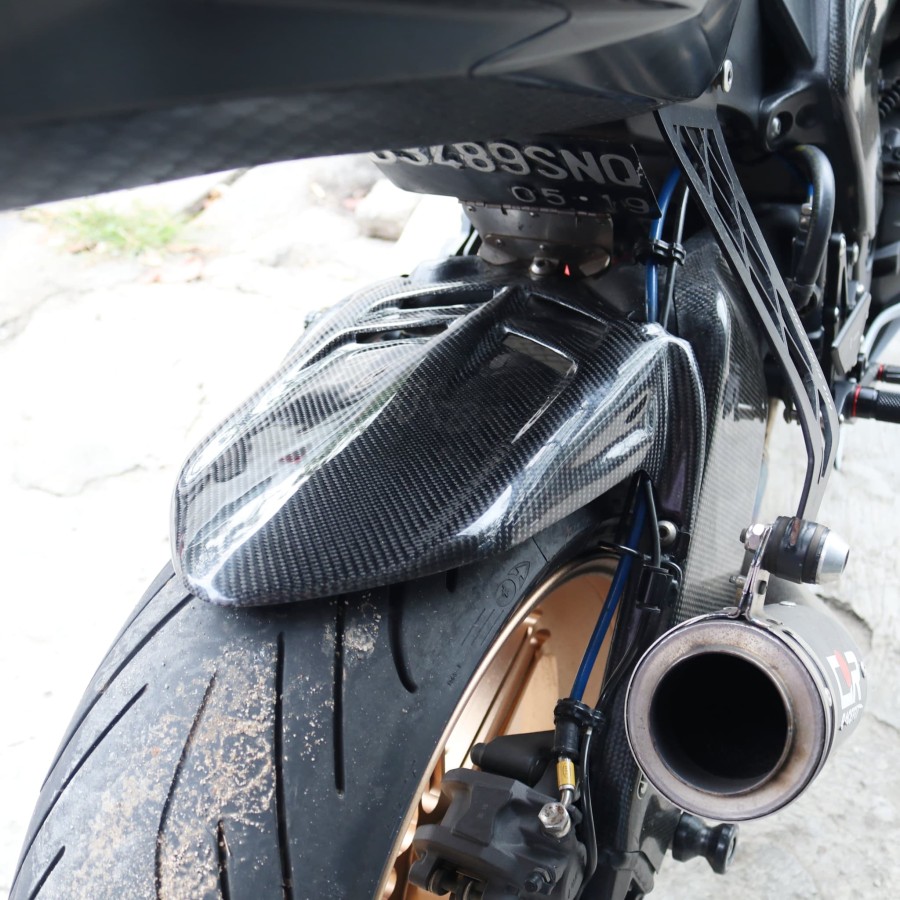 KABON-Kawasaki-ZX636ZX6R-Hugger-2