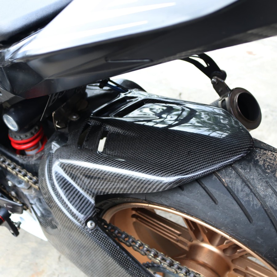 KABON-Kawasaki-ZX636ZX6R-Hugger-3