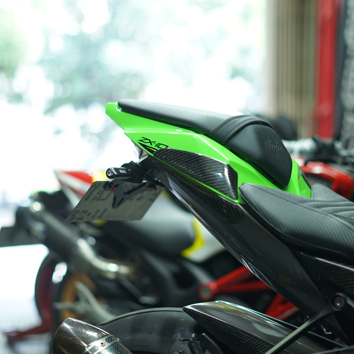 KABON-ZX10R-Tail-Slider-2
