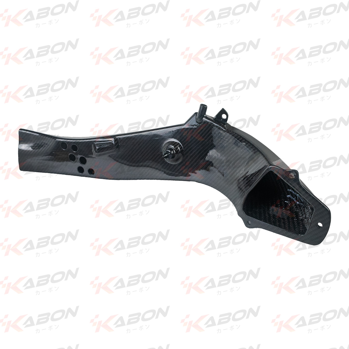 KABONX_H2-AIR-INTAKE-PIPE-TUBE-copy-2
