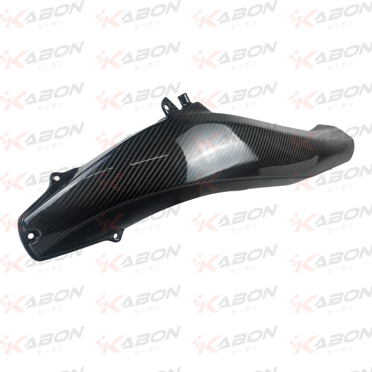 KABONX_H2-AIR-INTAKE-PIPE-TUBE-copy