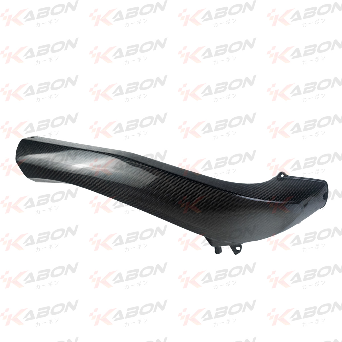 KABONX_H2-AIR-INTAKE-PIPE-TUBE