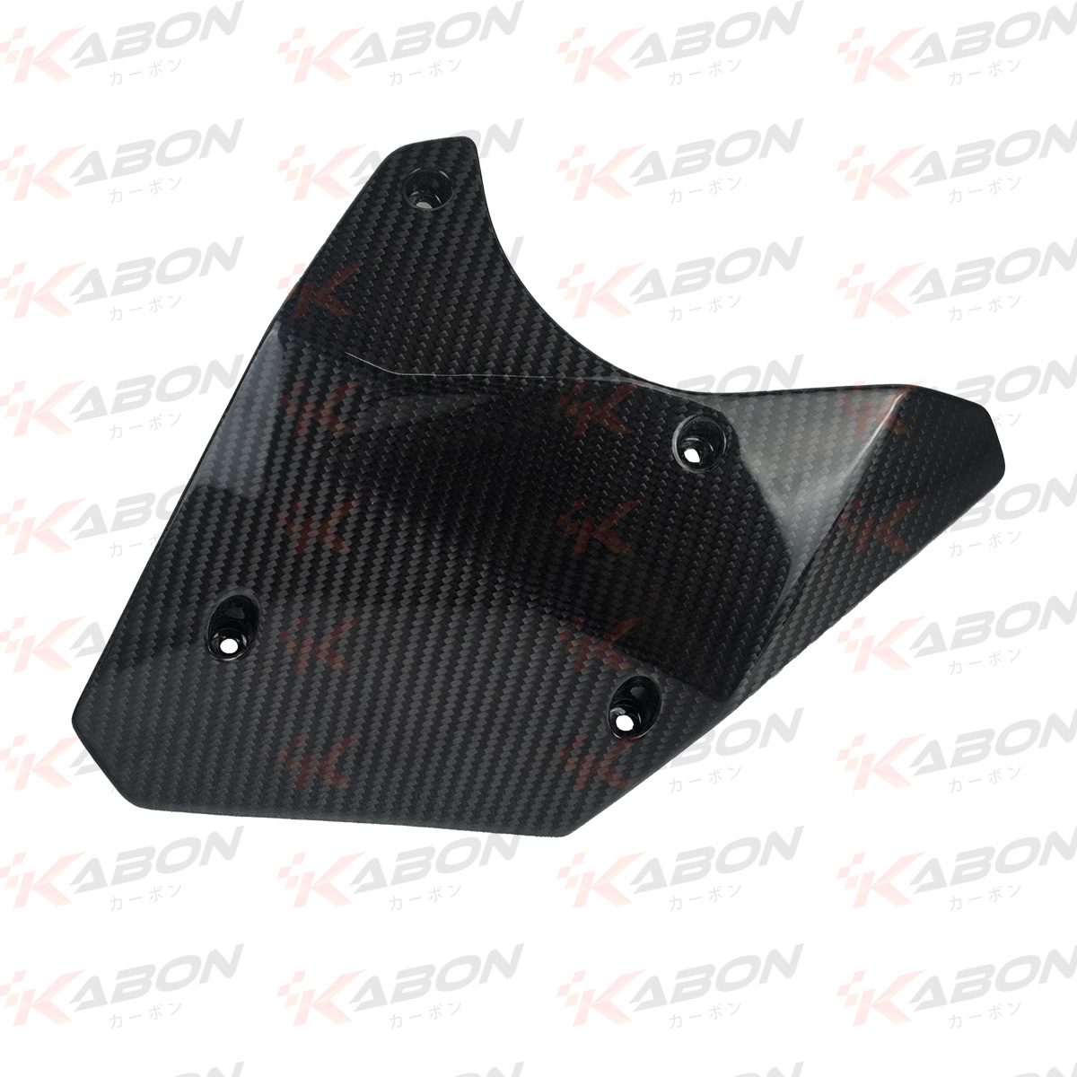 KABONX_H2-SIDE-PANELS-copy-3