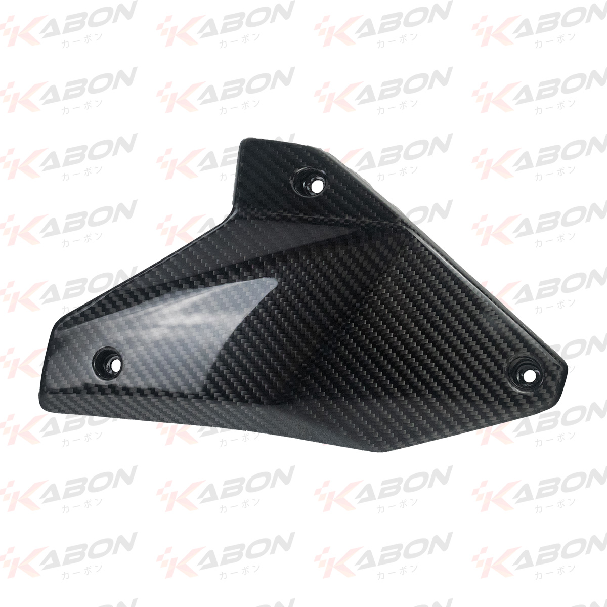 KABONX_H2-SIDE-PANELS-copy