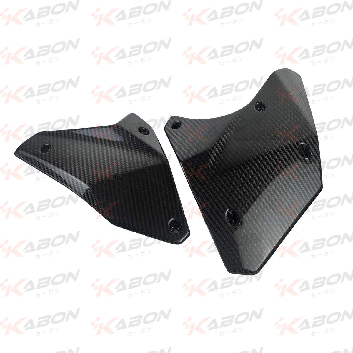 KABONX_H2-SIDE-PANELS