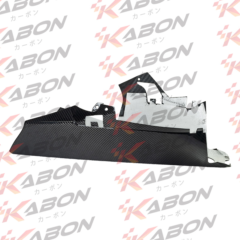 KABONX_R1M-BELLY-PAN-copy-2