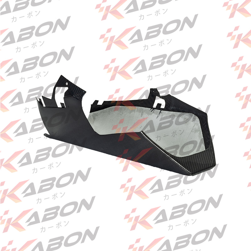 KABONX_R1M-BELLY-PAN-copy-3