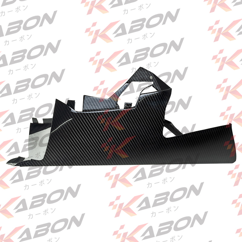 KABONX_R1M-BELLY-PAN