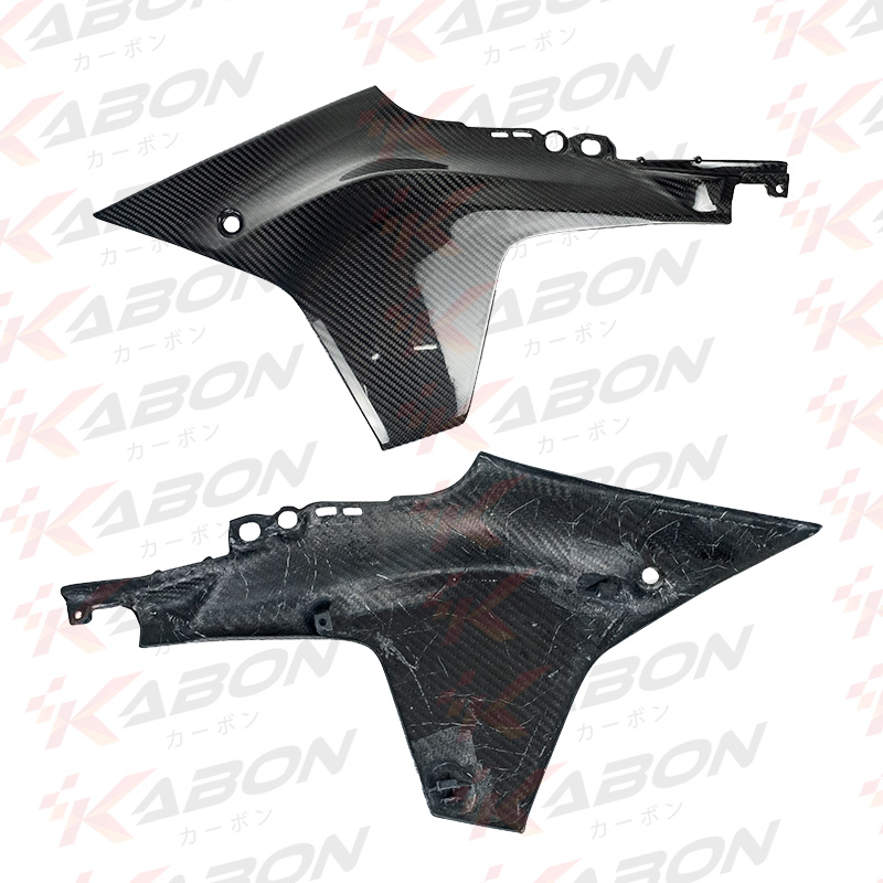 KABONX_R1M-SIDE-BODY-copy