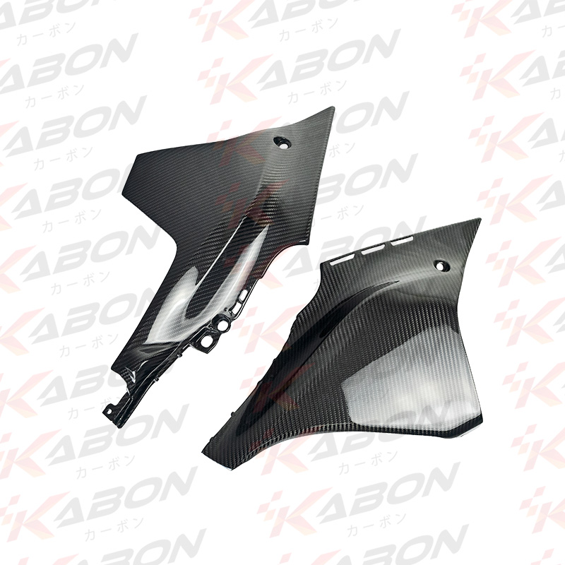KABONX_R1M-SIDE-BODY