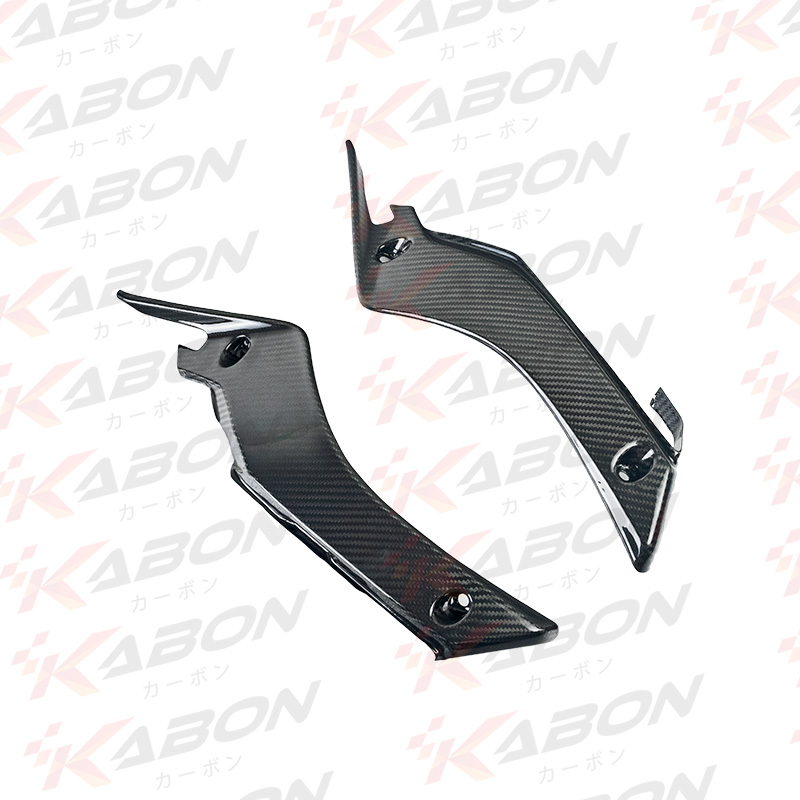 KABONX_R1M-SIDE-FAIRING-UPPER-copy-2