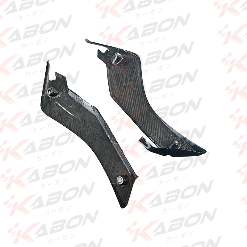 KABONX_R1M-SIDE-FAIRING-UPPER-copy-3
