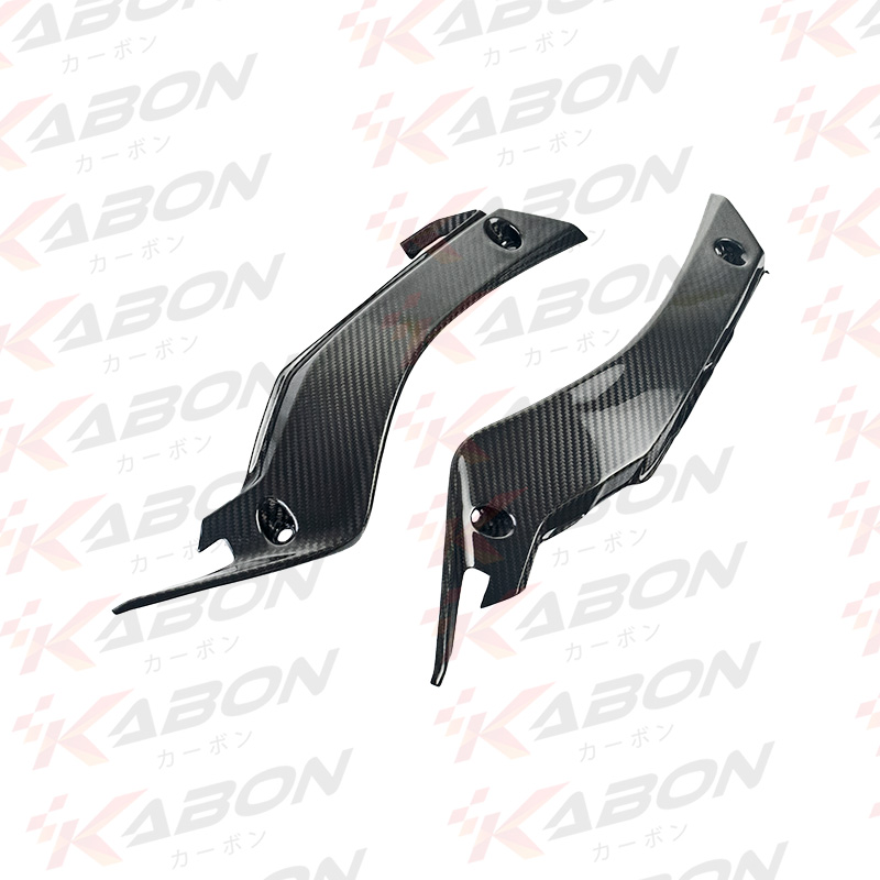 KABONX_R1M-SIDE-FAIRING-UPPER-copy