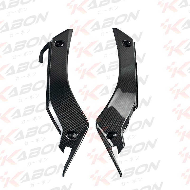 KABONX_R1M-SIDE-FAIRING-UPPER